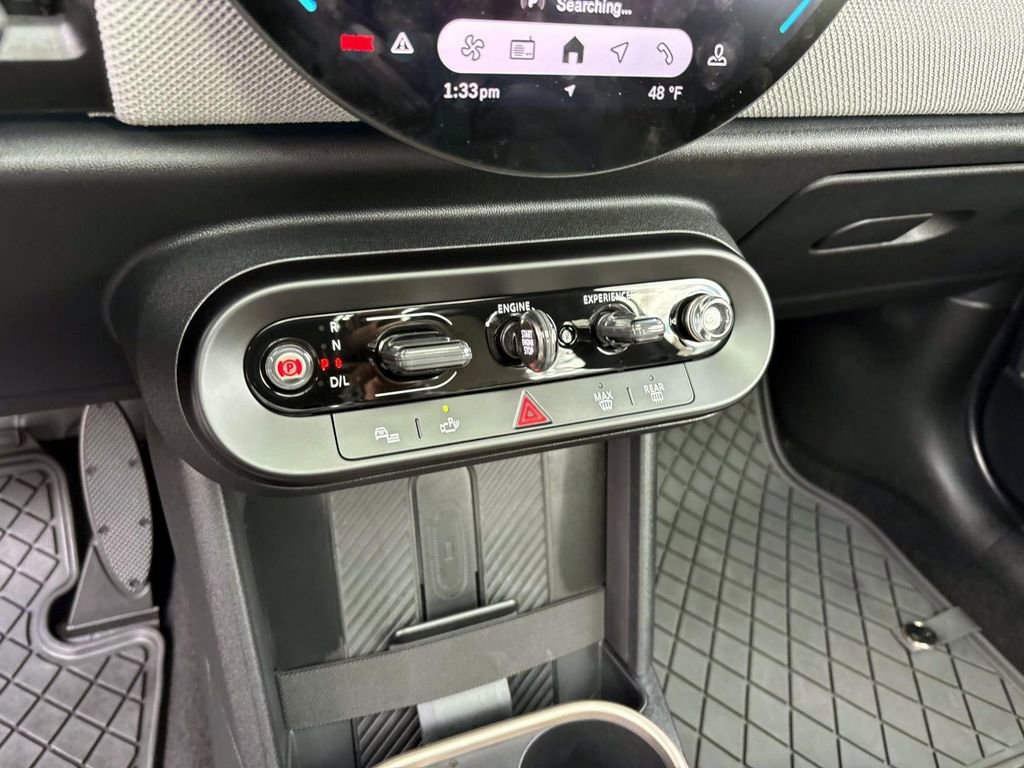 Certified 2025 MINI Cooper S image 22