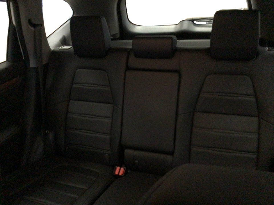 Used 2020 Honda CR-V Touring image 14