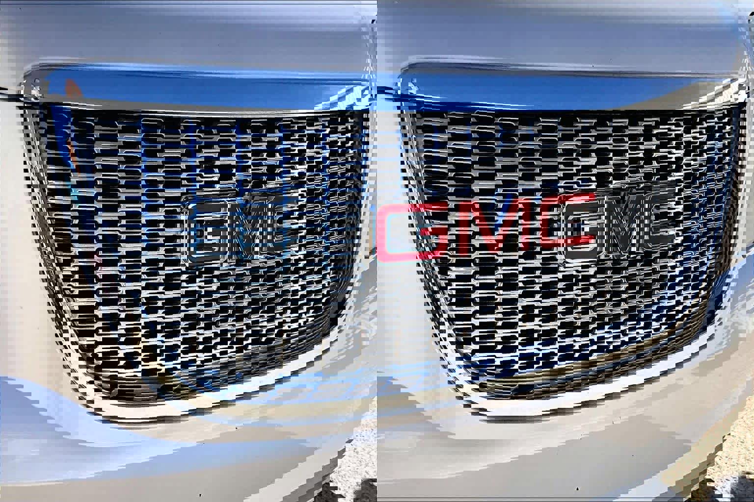 Used 2012 GMC Yukon SLT w/ Texas Edition image 29