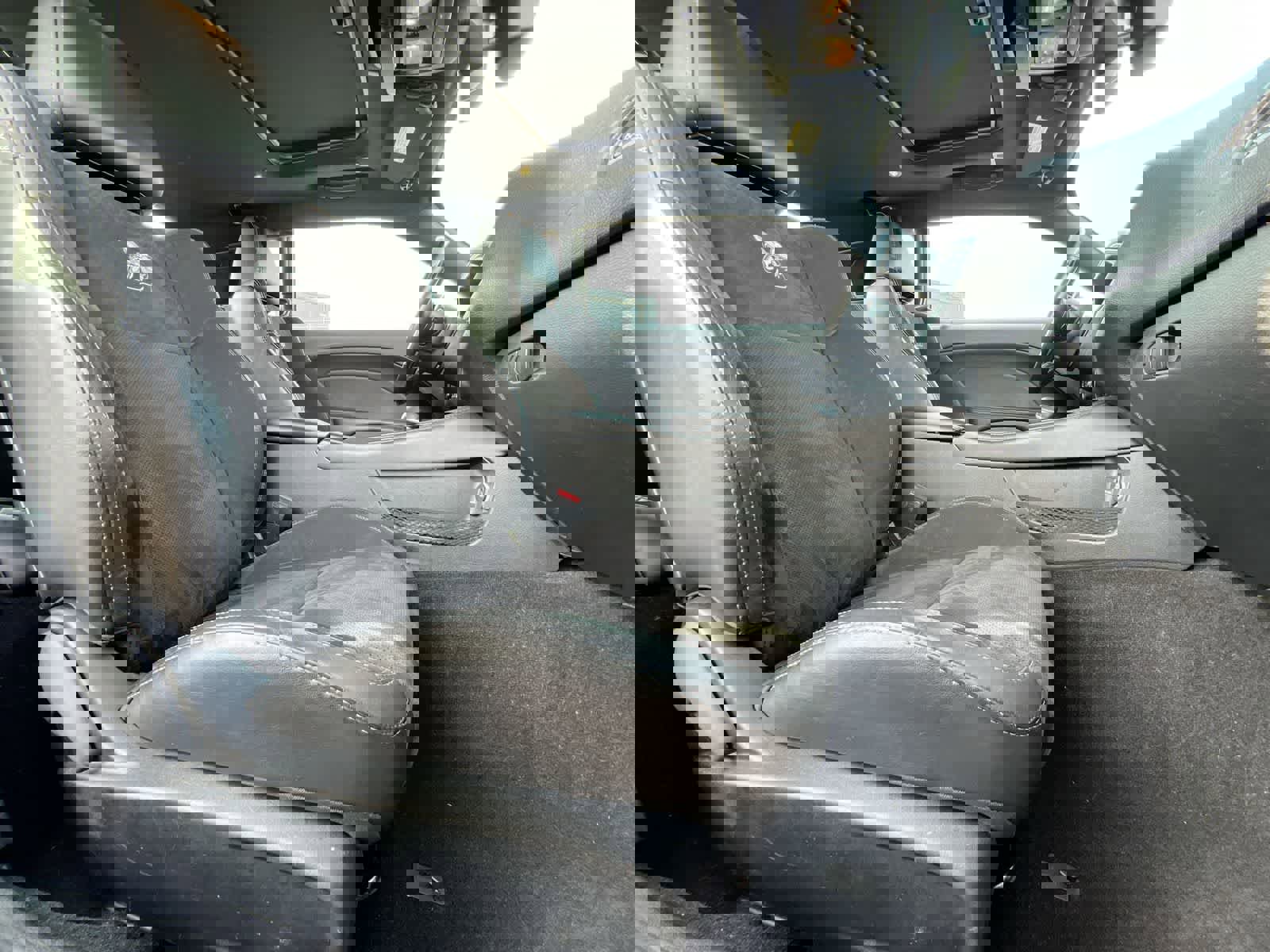 Used 2019 Dodge Challenger R/T Scat Pack w/ Plus Package image 20