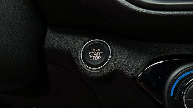Used 2023 Kia Forte GT-Line w/ GT-Line Technology Package FWD image 28