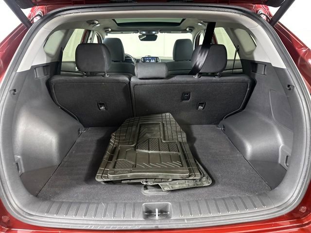 Used 2019 Hyundai Tucson Night image 26