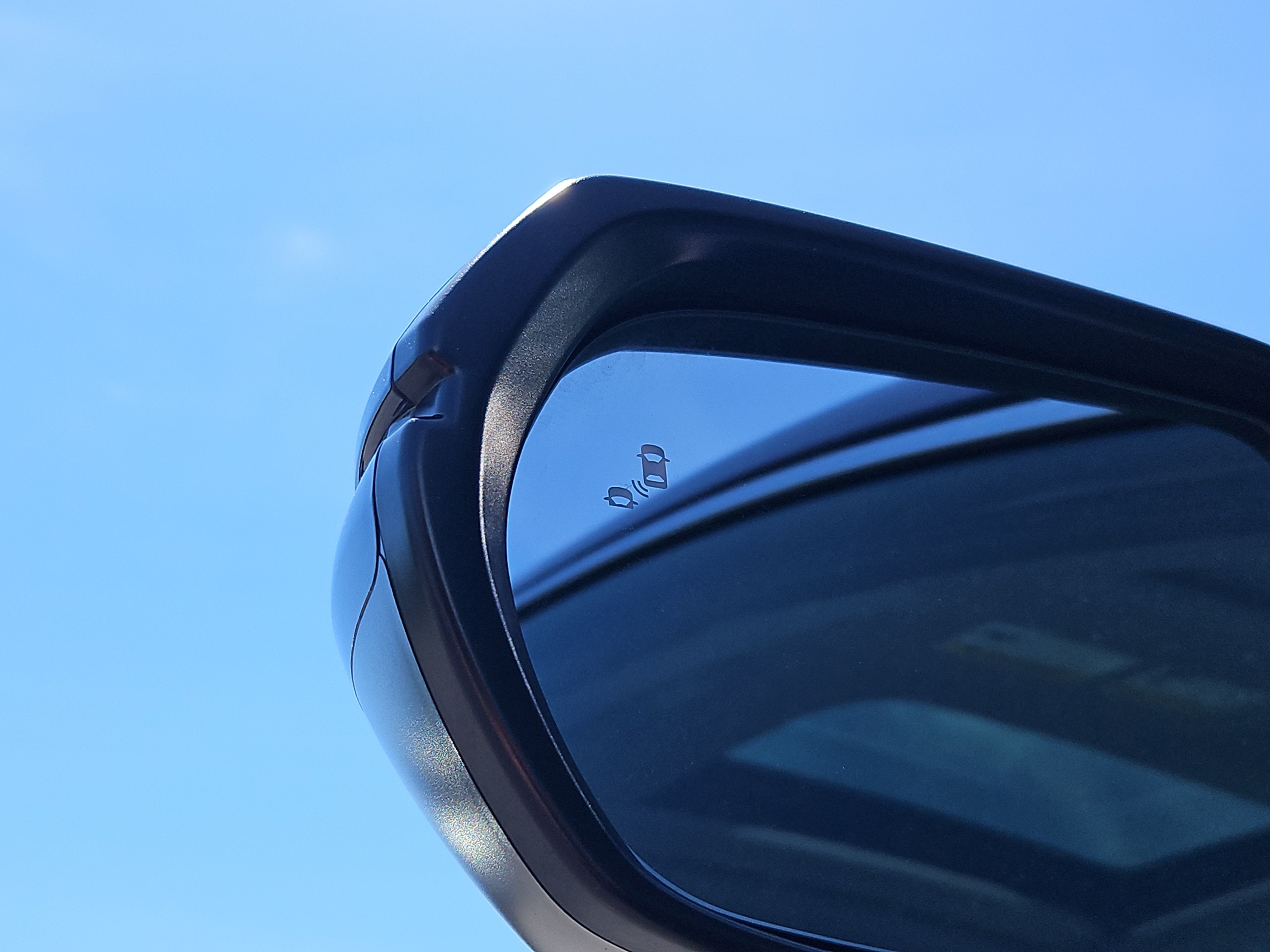Certified 2018 Honda CR-V EX image 15