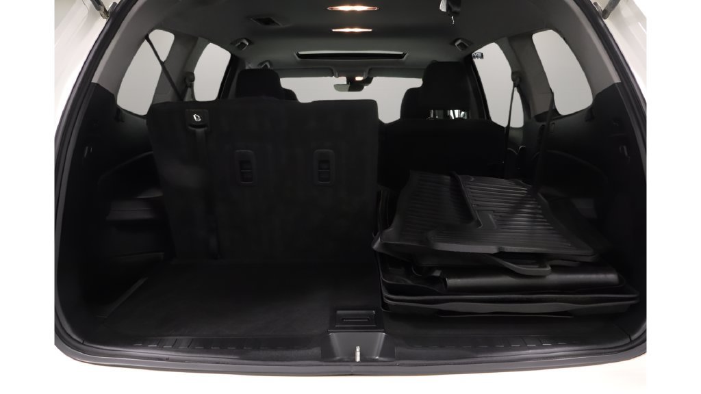 Used 2019 Honda Pilot EX image 18