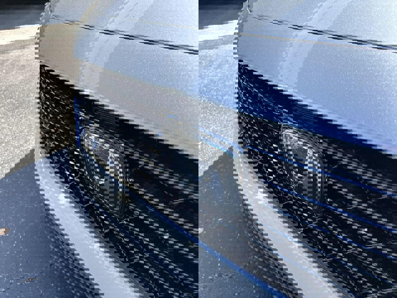 New 2025 Honda Accord SE image 22