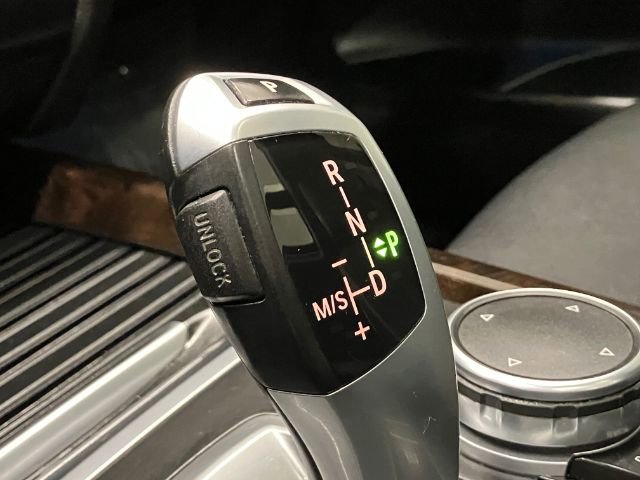 Used 2016 BMW X5 sDrive35i image 33