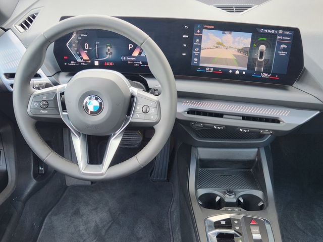 Used 2026 BMW 228i FWD image 21