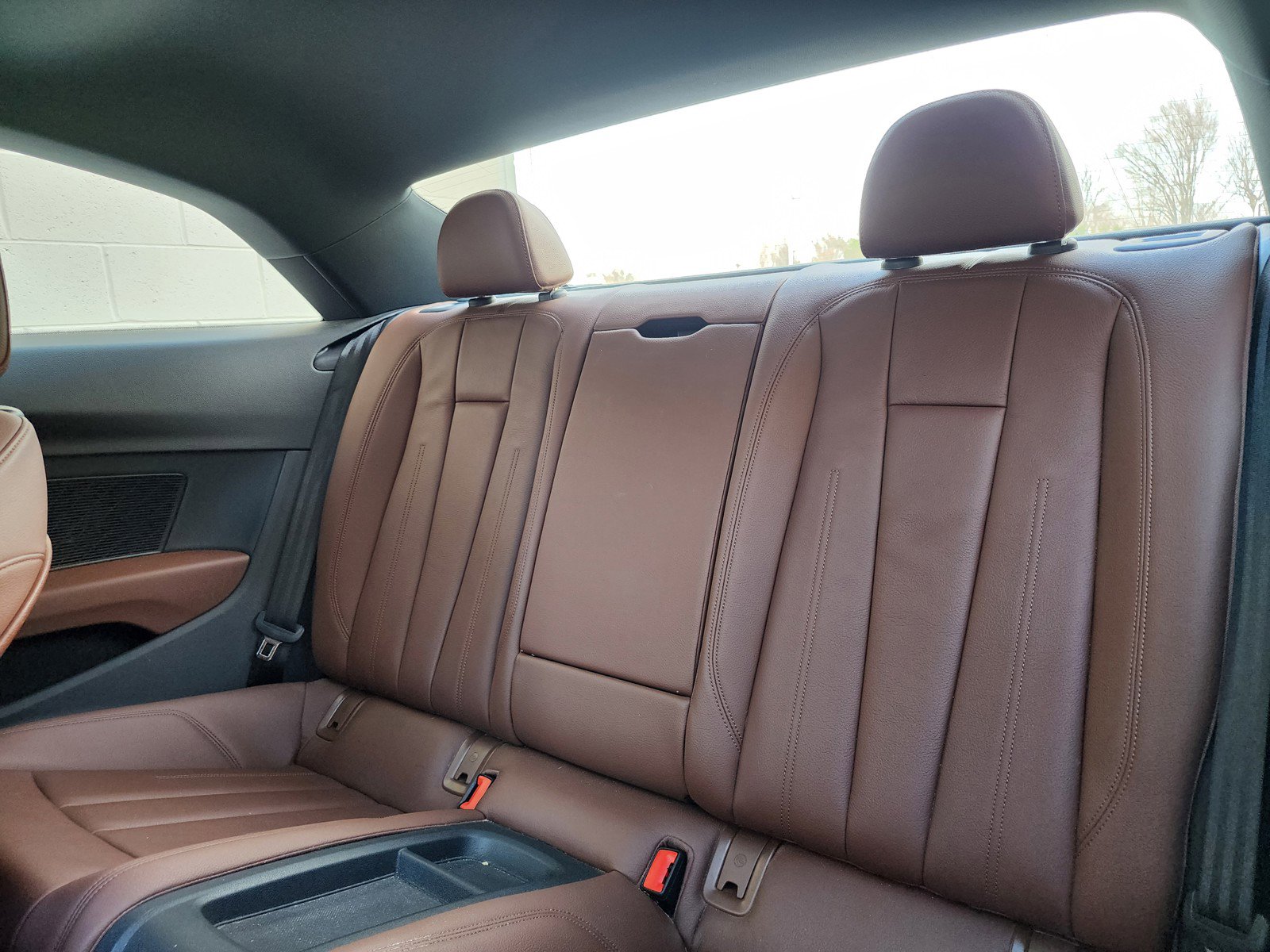 Used 2019 Audi A5 2.0T Premium Plus w/ Premium Plus image 5