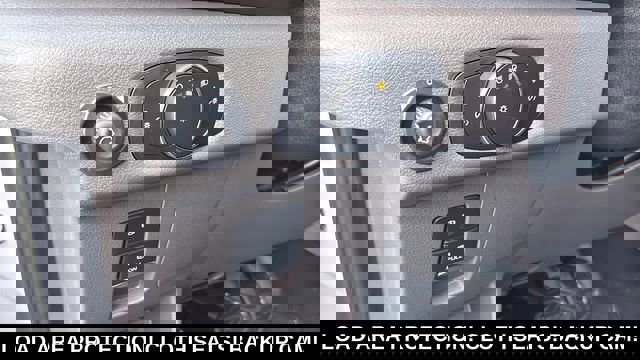 New 2026 Ford Transit 150 Low Roof w/ Load Area Protection Package image 13