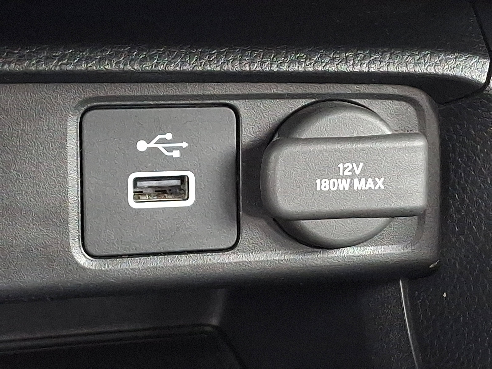 Used 2024 Honda Civic Sport image 25