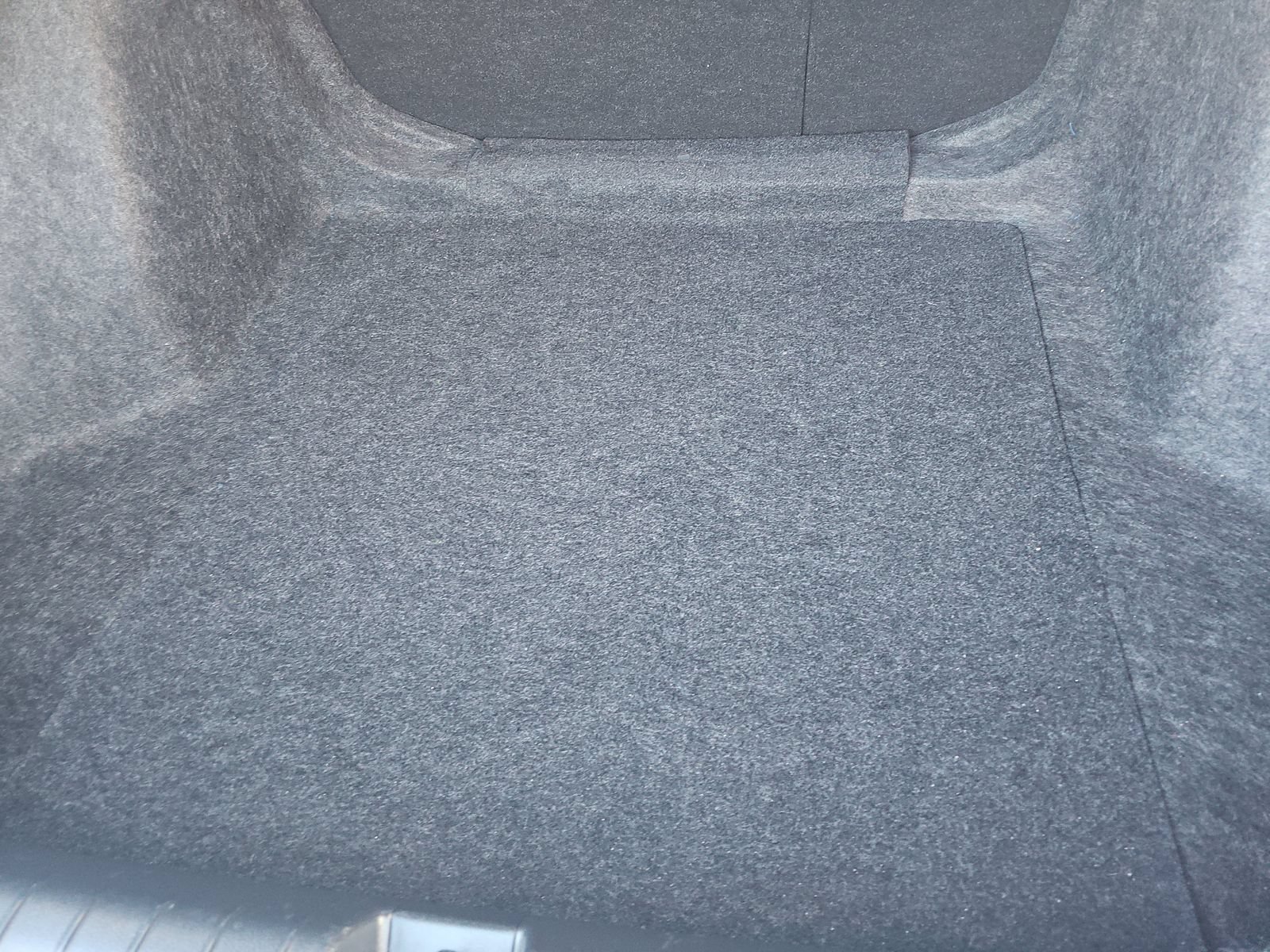 Used 2018 Honda Civic EX image 13