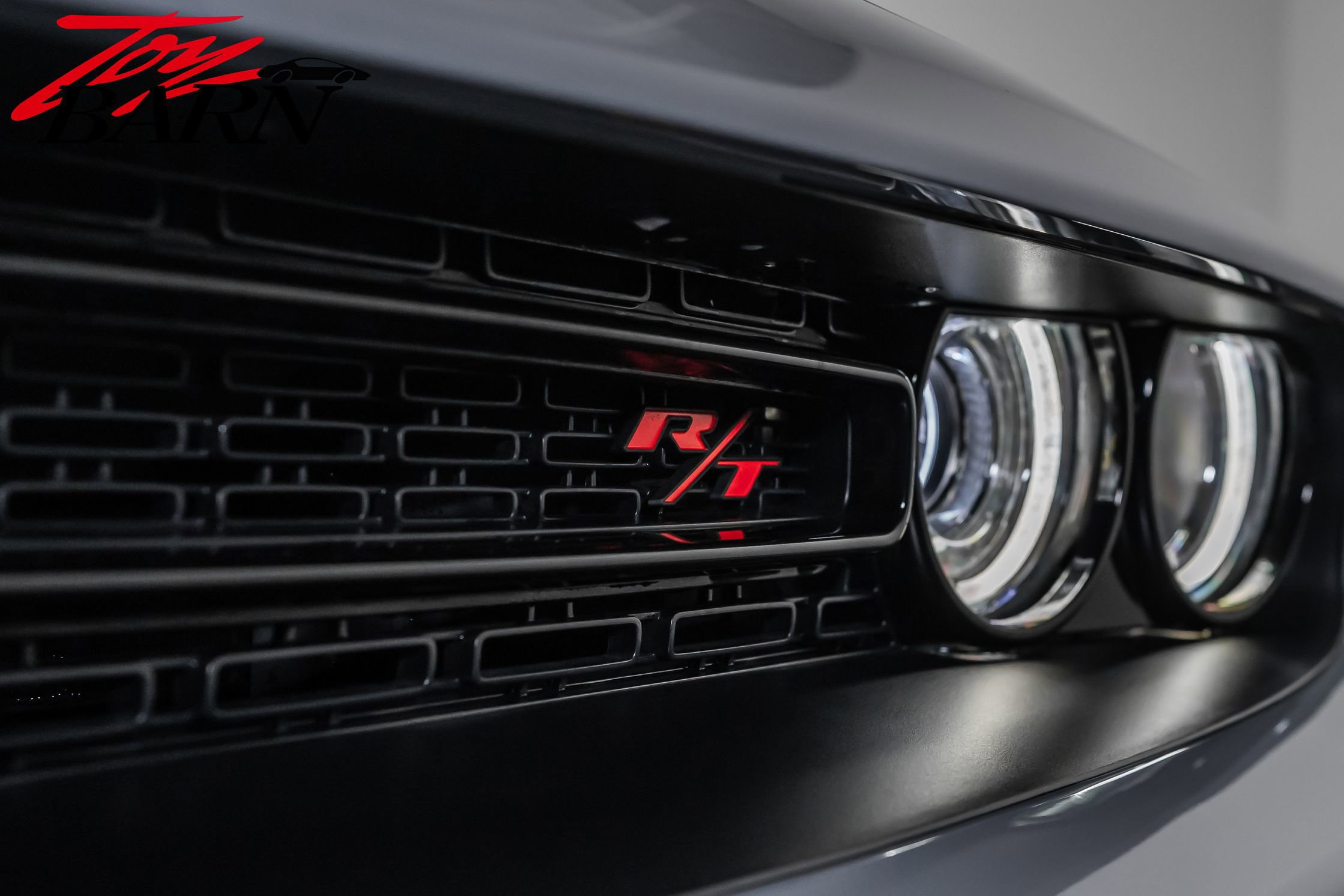 Used 2021 Dodge Challenger R/T Scat Pack image 10