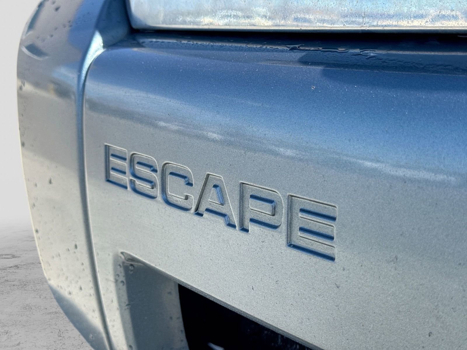 Used 2012 Ford Escape XLT image 6