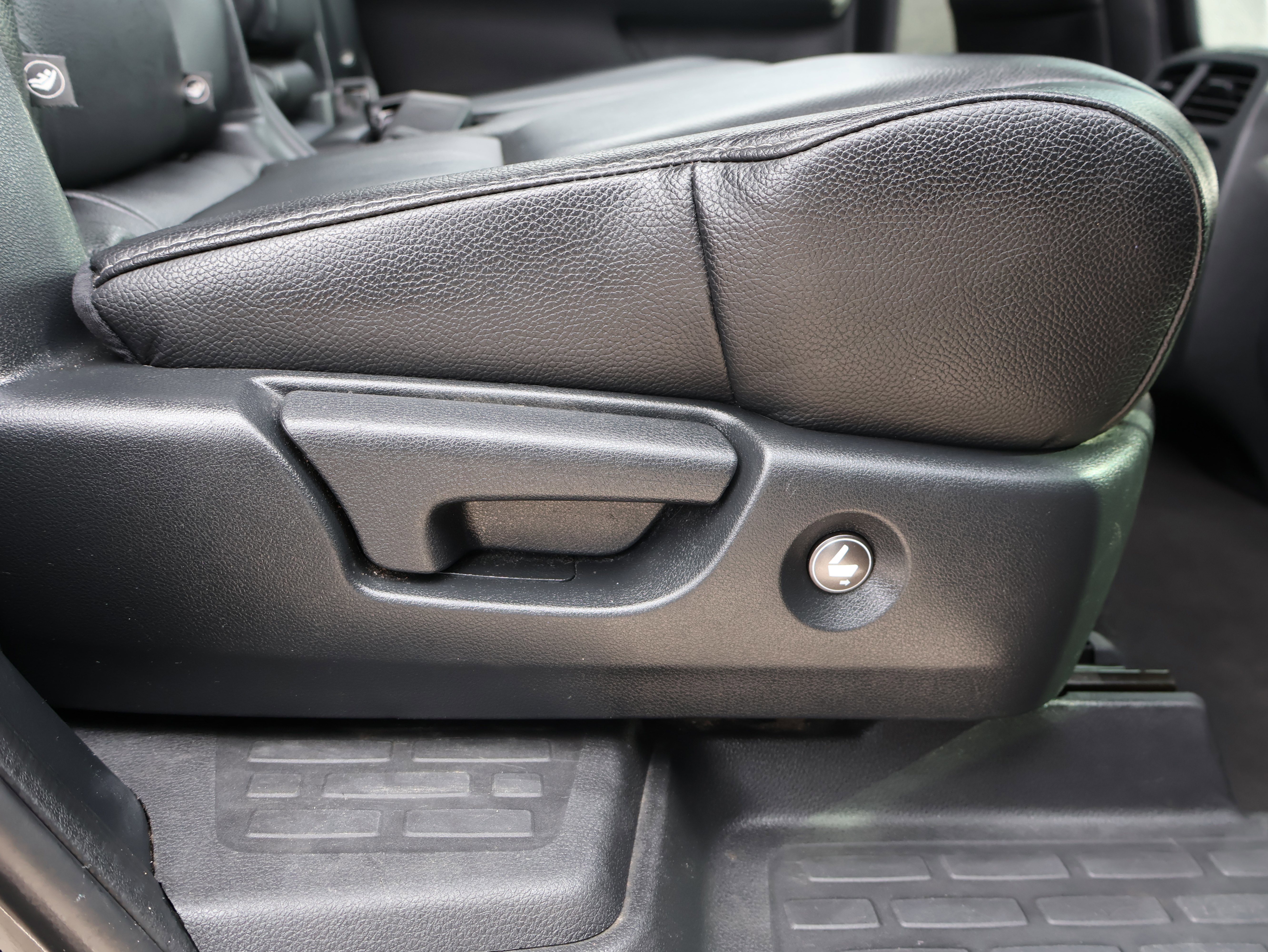Used 2022 Honda Pilot Special Edition image 14