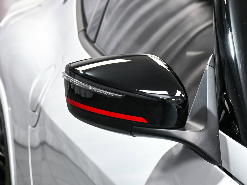 Used 2024 Nissan Z NISMO w/ Floor Mat Package RWD image 60