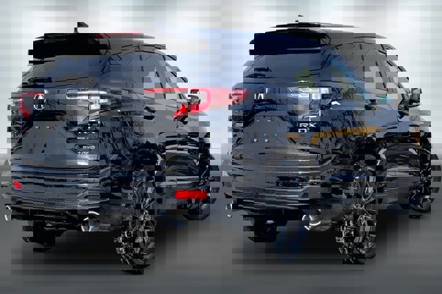 New 2026 Acura RDX A-Spec image 5