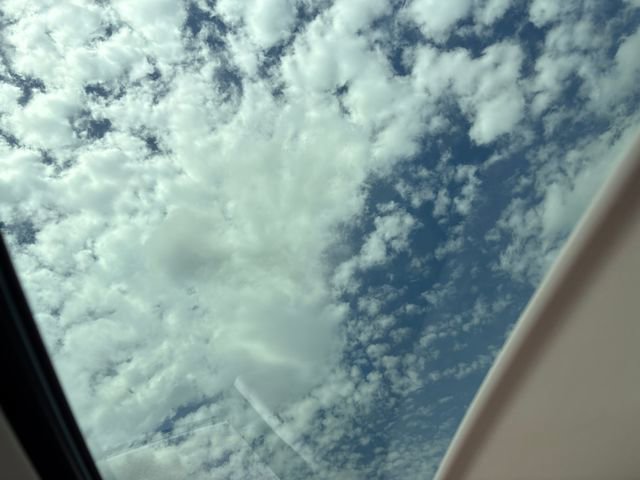 Used 2023 Jaguar F-PACE S AWD/4WD image 15