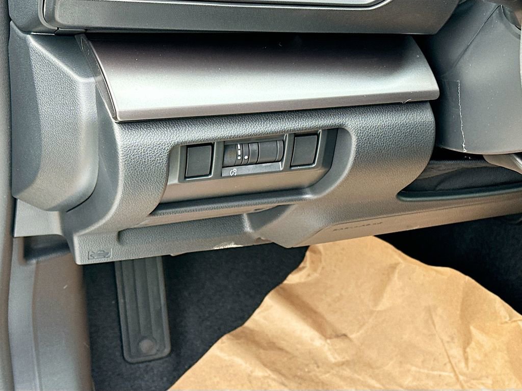 New 2026 Subaru Impreza 2.0i Sport image 14