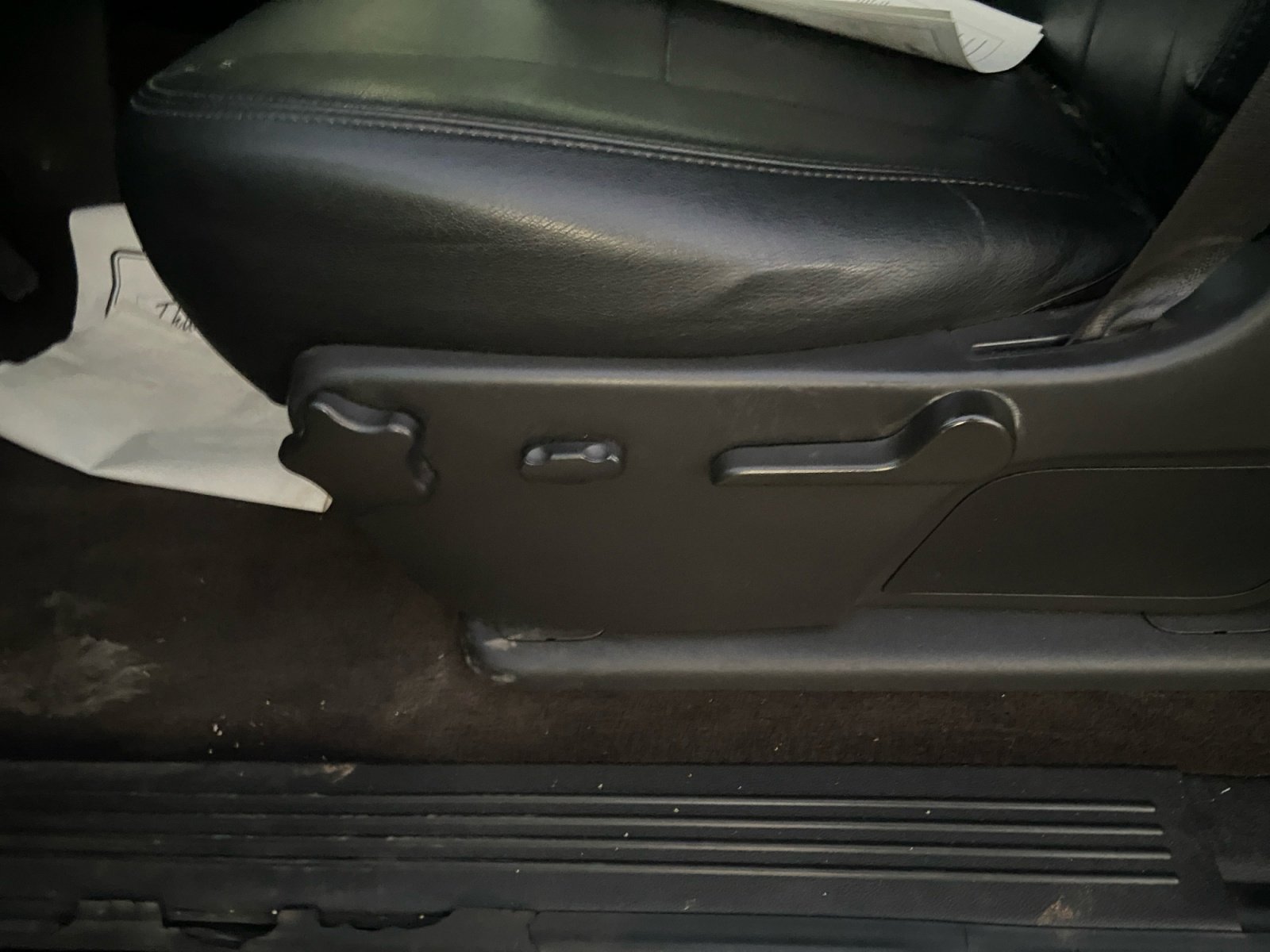 Used 2013 Chevrolet Silverado 1500 LT image 15