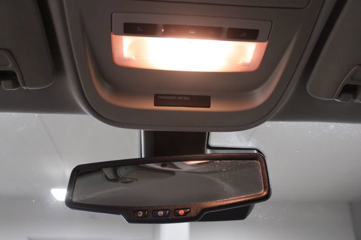 Used 2019 GMC Canyon Denali image 36