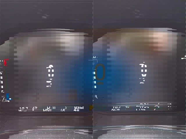 New 2026 Ford Escape ST-Line w/ Tech Pack #1 image 20