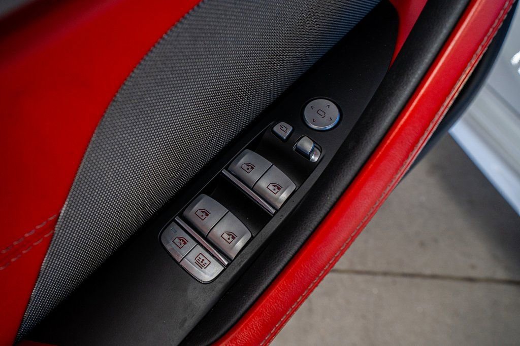 Used 2024 BMW 840i Gran Coupe image 33