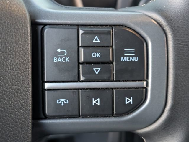 Used 2024 Ford F150 XLT w/ Tow/Haul Package image 23