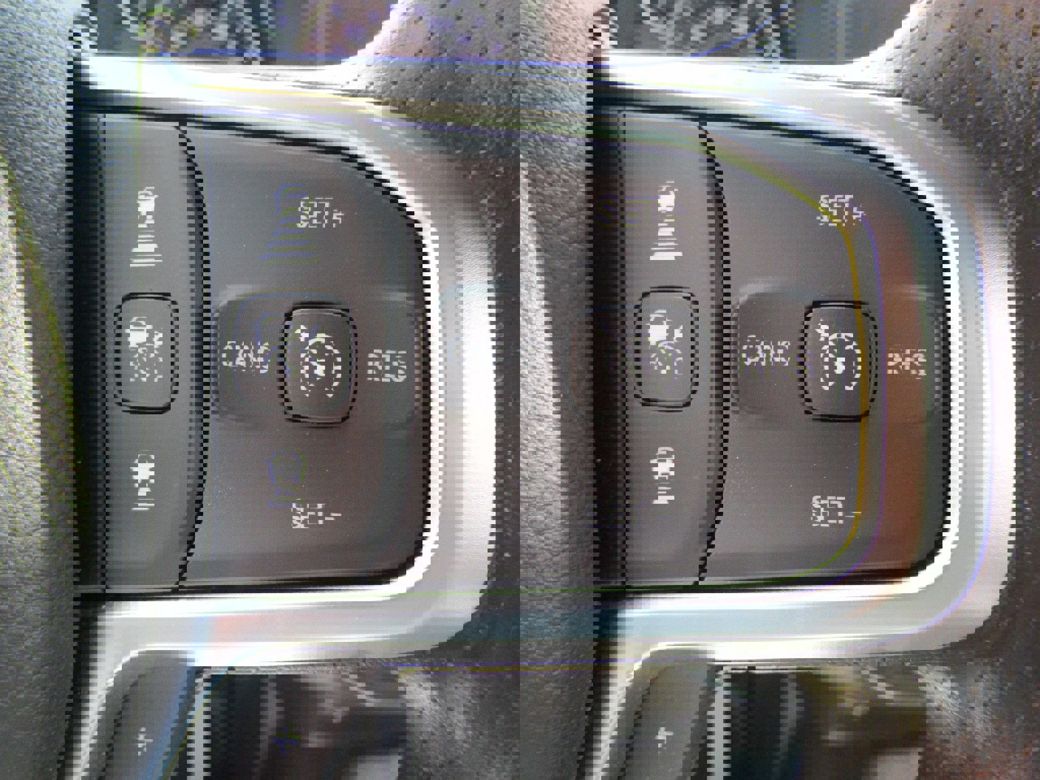 Used 2025 RAM 3500 Tradesman w/ Chrome Appearance Group image 22