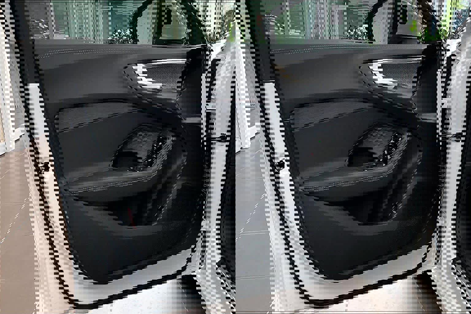 Used 2025 Audi A5 2.0T Premium Plus image 22