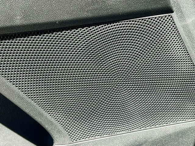 New 2026 Kia Sorento LX image 18