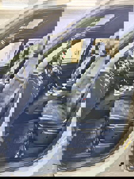 Used 2020 Jeep Grand Cherokee Altitude image 6