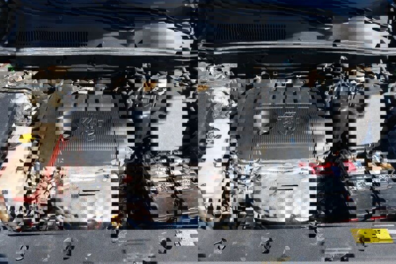 Used 2012 Toyota RAV4 4WD w/ Value Pkg image 31