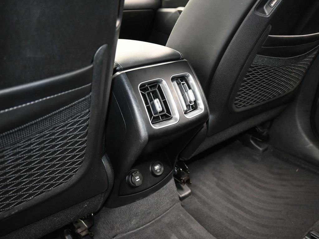 Used 2023 Kia Sorento X-Line EX image 37