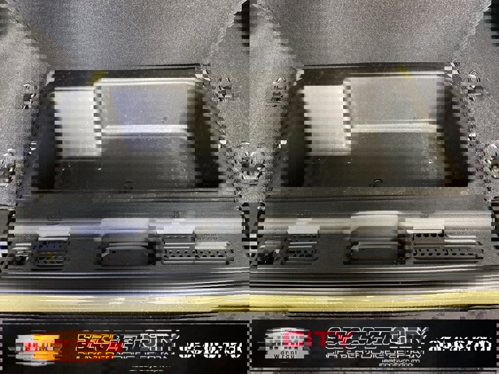 New 2026 Jeep Wrangler Unlimited Sport image 32