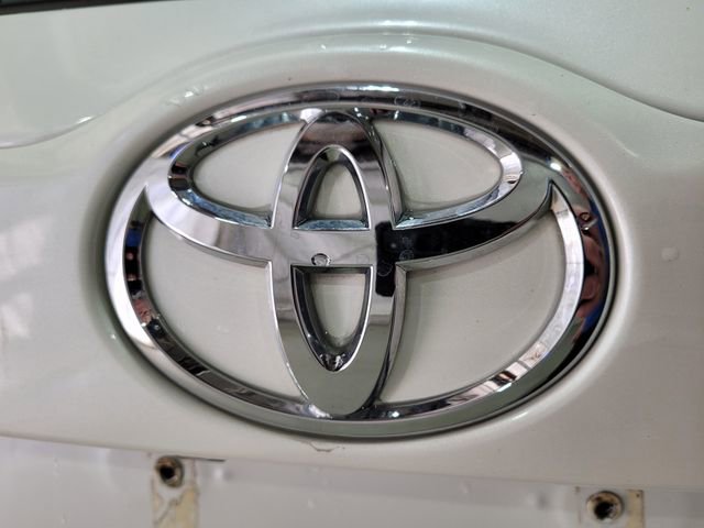 Used 2016 Toyota Highlander XLE image 49