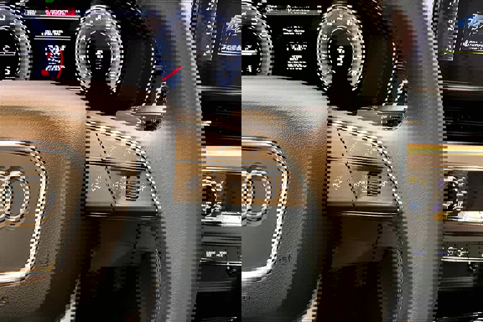 Used 2023 Audi A5 2.0T Premium Plus w/ Premium Plus image 25