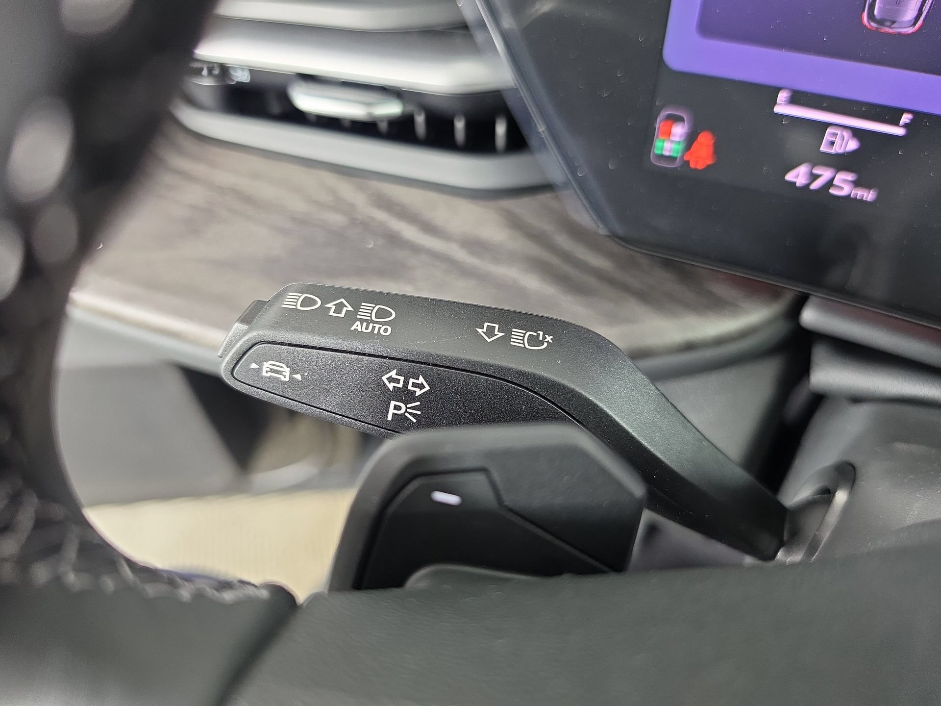 New 2026 Audi Q5 Premium Plus AWD/4WD image 22