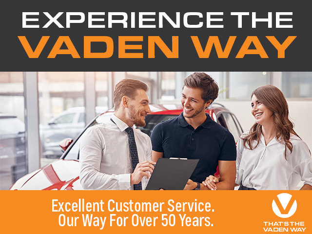 Used 2020 Buick Encore Sport Touring w/ Safety Package image 15