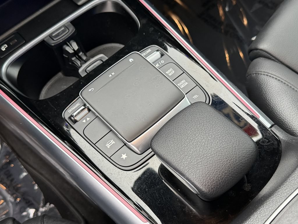 Used 2023 Mercedes-Benz GLA 250 image 33