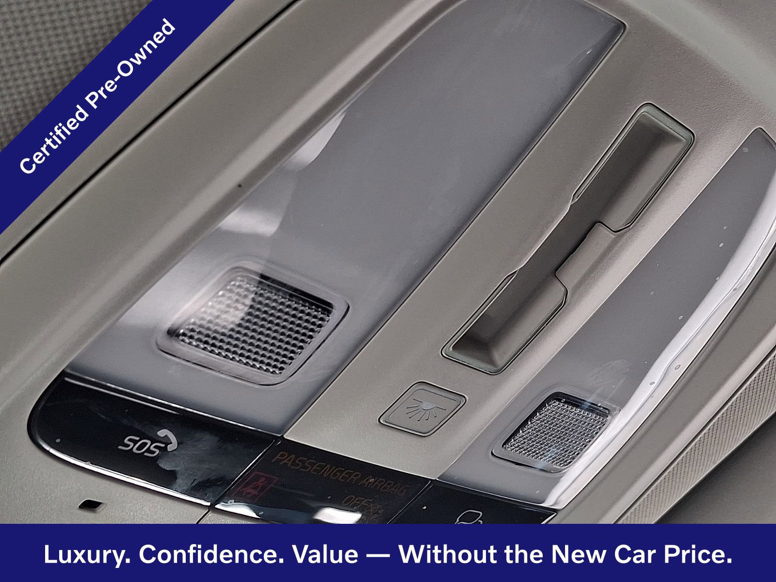 Certified 2024 Volvo XC60 B5 Core w/ Climate Package AWD/4WD image 27