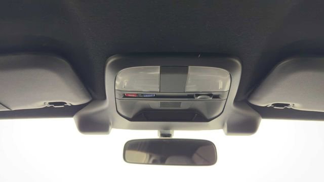 Used 2024 Toyota GR86 w/ Performance Package RWD image 21