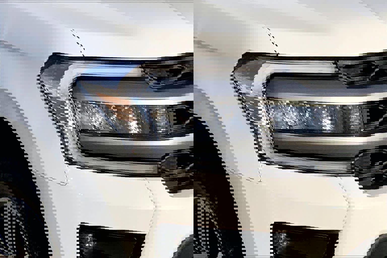 Certified 2023 Ford Expedition XLT image 24