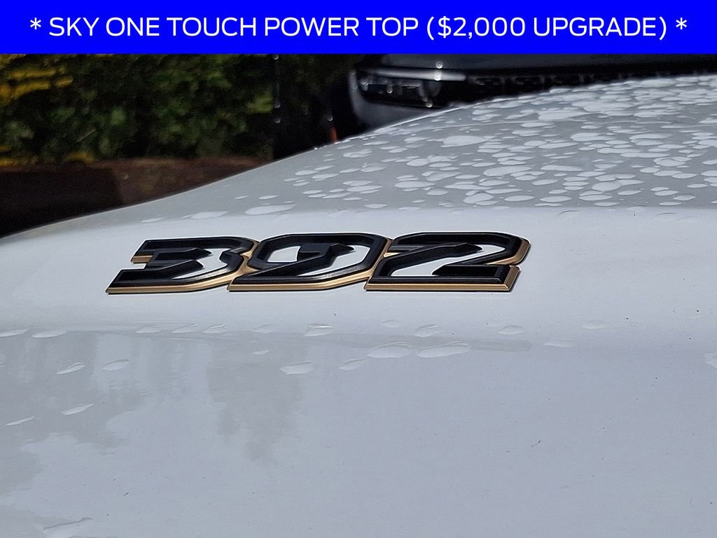 Used 2021 Jeep Wrangler Unlimited Rubicon w/ Trailer Tow Package image 32