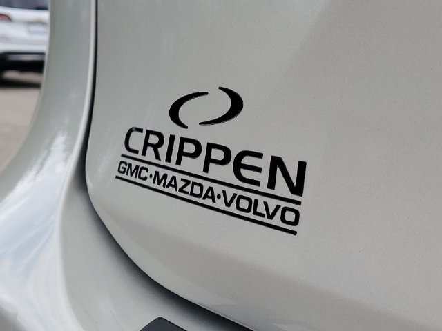 Used 2020 Lexus RX 350 FWD w/ Luxury Package image 32