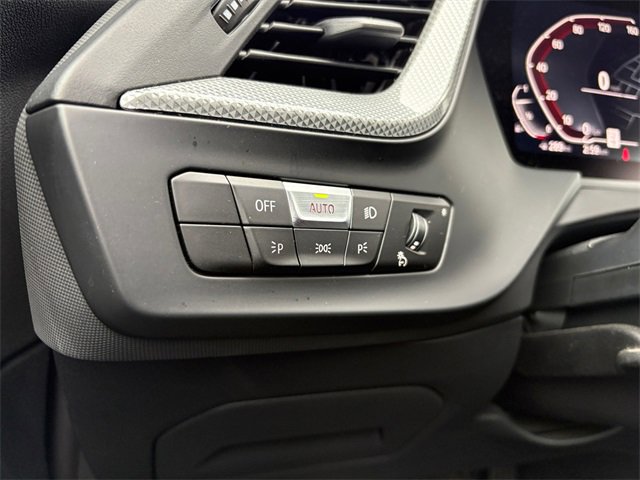 Used 2024 BMW 228i Gran Coupe 228i image 13