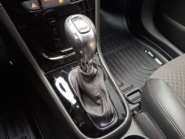 Used 2020 Buick Encore Preferred w/ Safety Package image 20