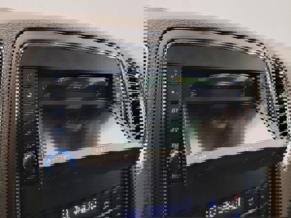 Used 2011 Dodge Durango Crew w/ Entry Nav/Commuter Group image 18