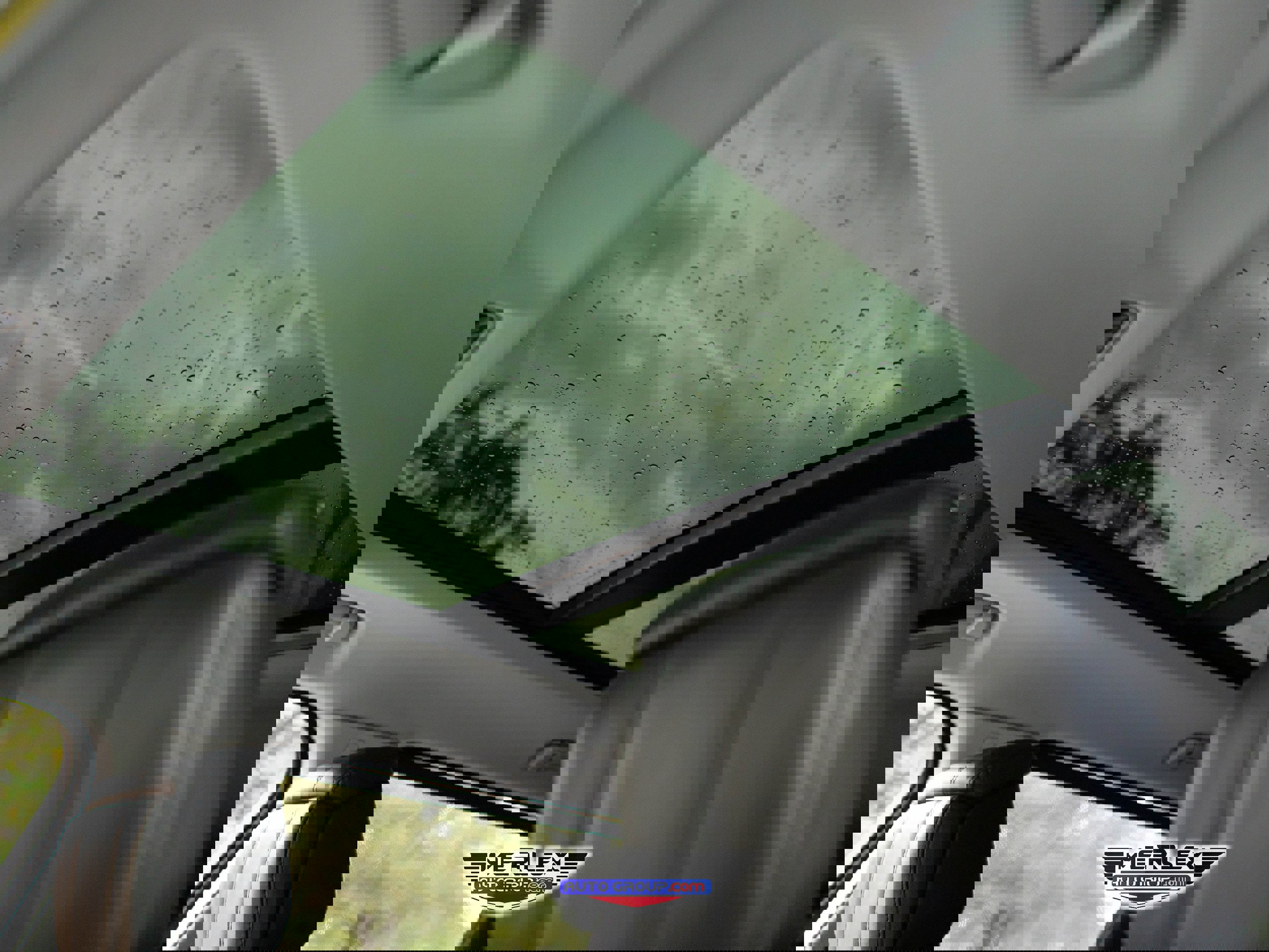 Used 2018 Land Rover Range Rover Long Wheelbase Supercharged image 36