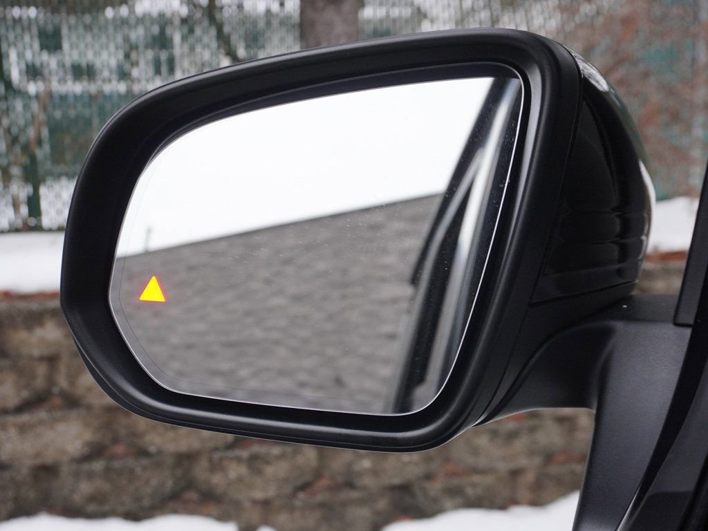 Used 2020 Mercedes-Benz G 63 AMG 4MATIC image 50