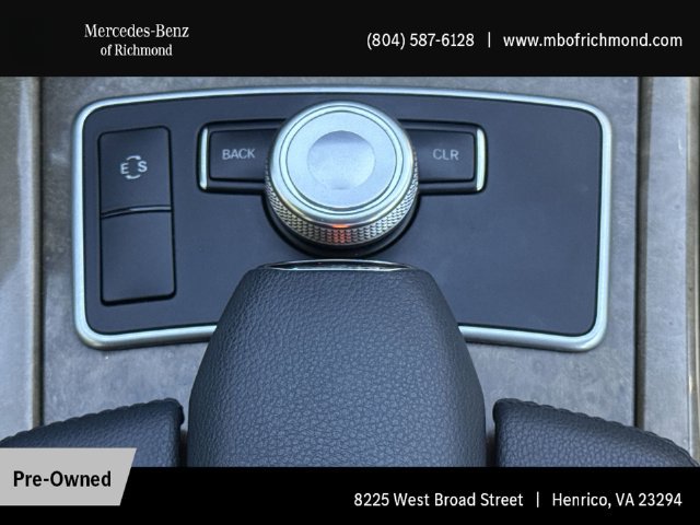 Used 2011 Mercedes-Benz E 350 4MATIC Sedan image 21